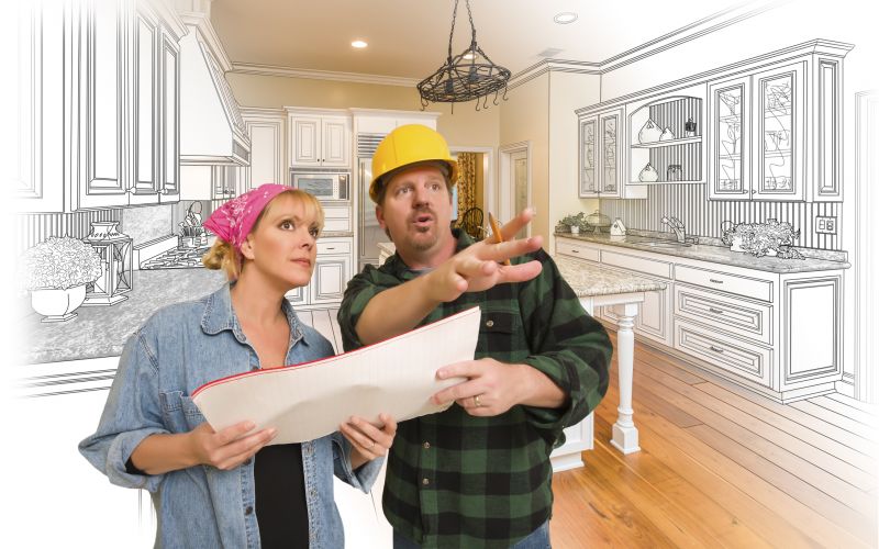 Top Bathroom Remodeling Companies in Chester, NJ