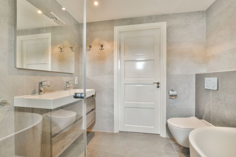 Top Bathroom Remodeling Companies in Chester, NJ
