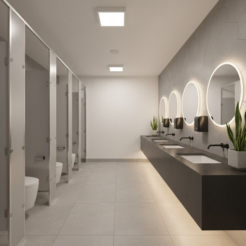 Top Bathroom Remodeling Companies in East Orange, NJ
