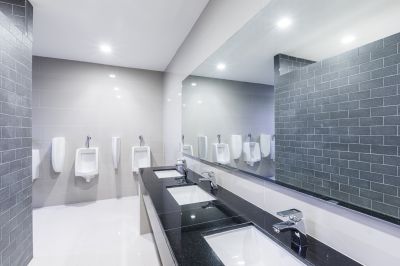 Top Bathroom Remodeling Companies in Florham Park, NJ
