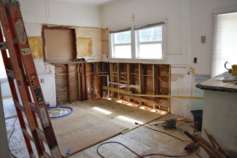 Top Bathroom Remodeling Companies in Livingston, NJ