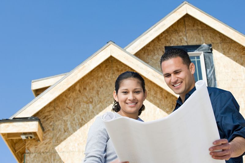 Top Bathroom Remodeling Companies in Marlboro, NJ
