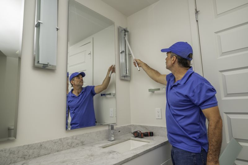 Top Bathroom Remodeling Companies in Mendham, NJ