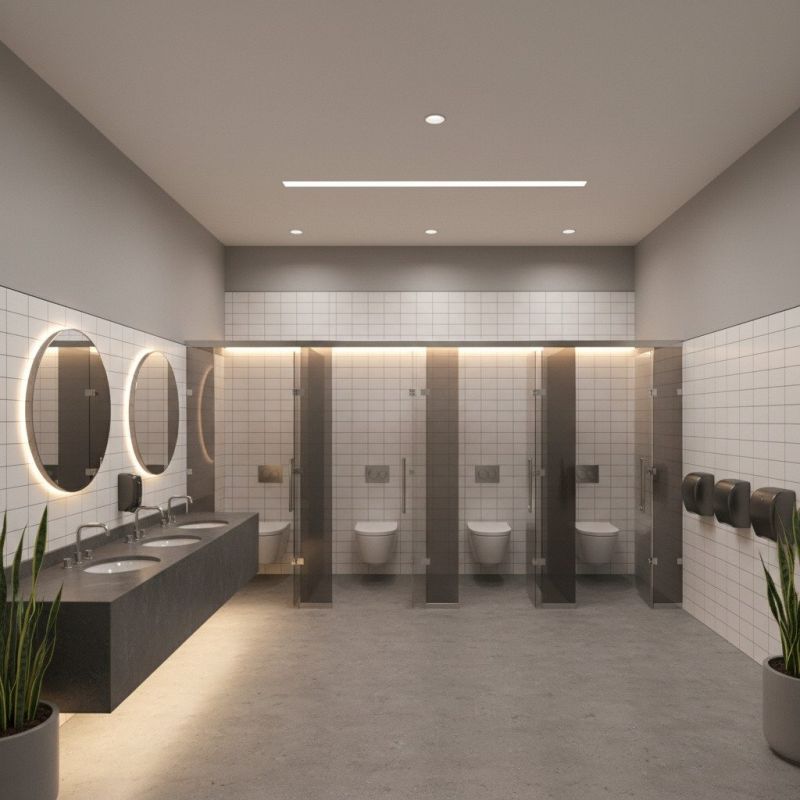Top Bathroom Remodeling Companies in Middletown, NJ