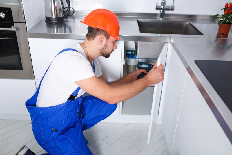 Top Bathroom Remodeling Companies in Middletown, NJ