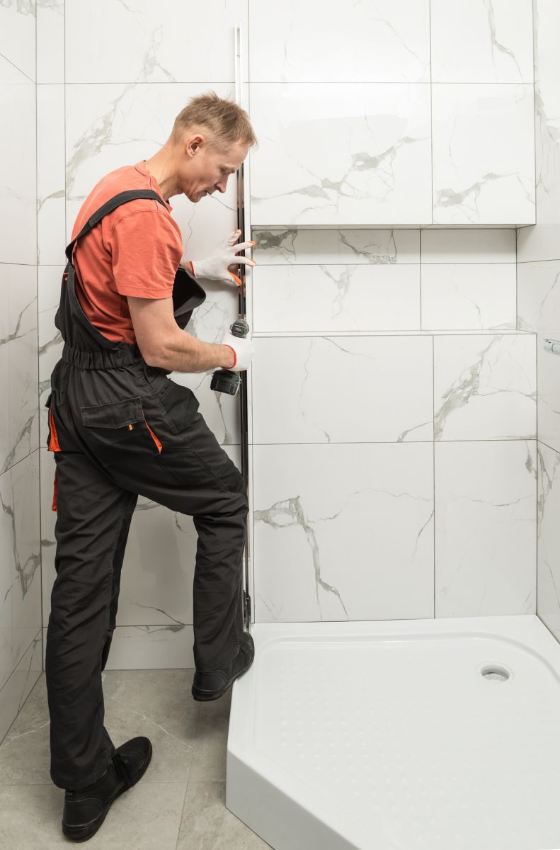 Top Bathroom Remodeling Companies in Princeton, NJ