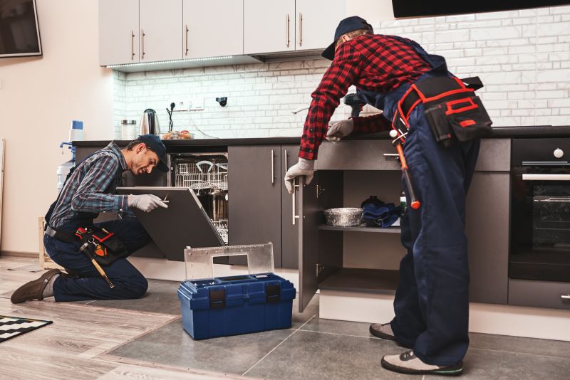 Top Bathroom Remodeling Companies in Warren, NJ