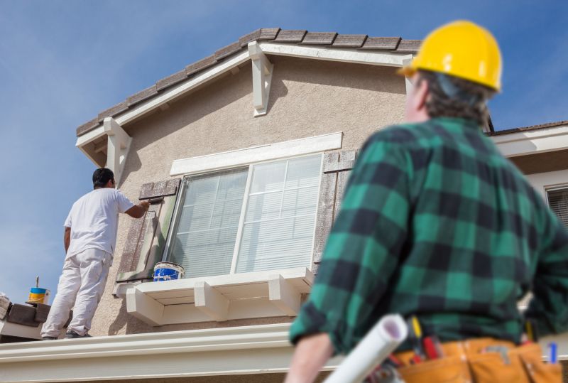 Top Bathroom Remodeling Companies in Warren, NJ