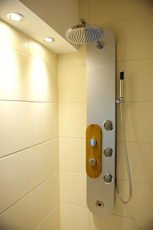Best Shower Remodeling Contractors in Piscataway, NJ